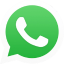 Whatsapp Icon